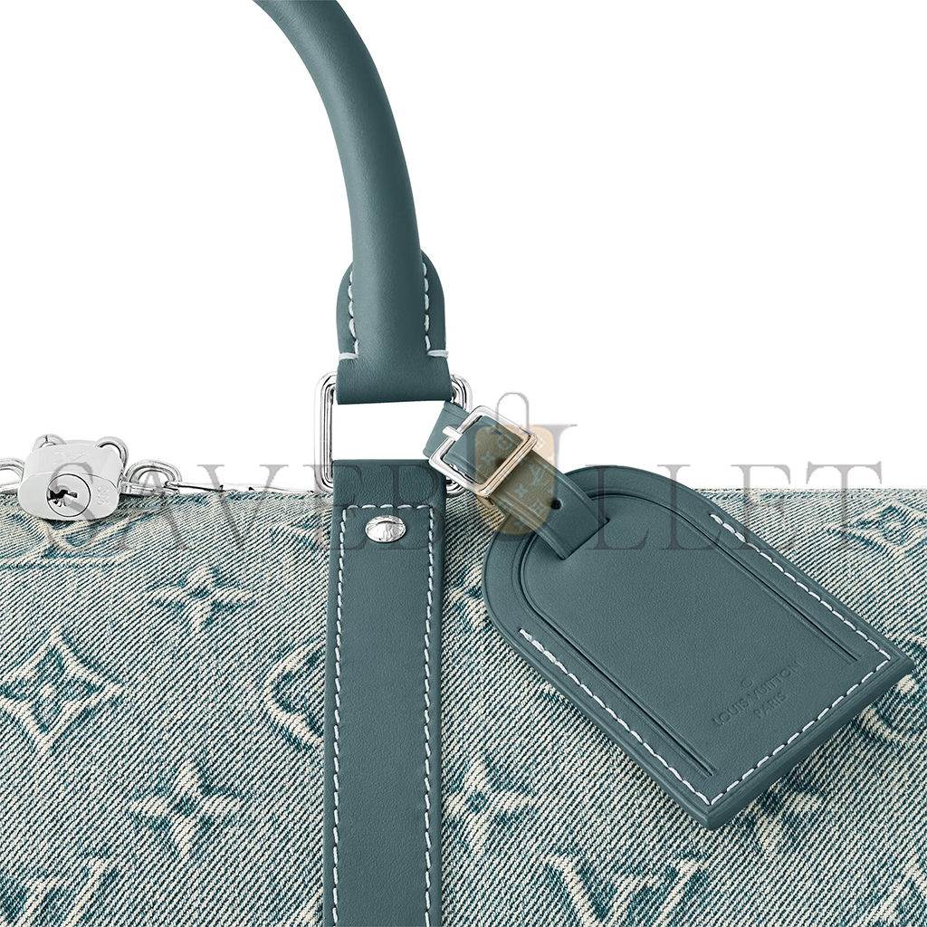 l**is V*t*n keepall bandouliÈre 50 m22532 (50*29*23cm)